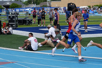 ILTK26_800M_F30013