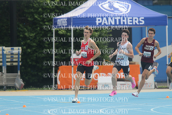 ILTK26_800M_F30016