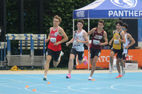 ILTK26_800M_F30018