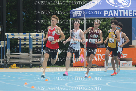 ILTK26_800M_F30018
