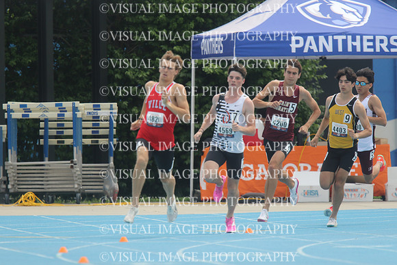 ILTK26_800M_F30017