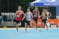ILTK26_800M_F30019