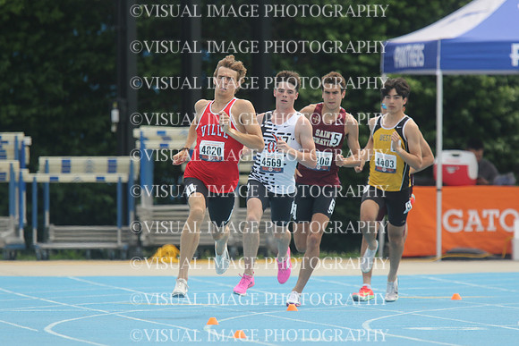 ILTK26_800M_F30021