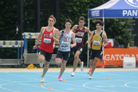 ILTK26_800M_F30020