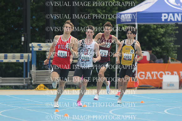 ILTK26_800M_F30020