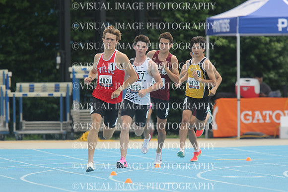 ILTK26_800M_F30022