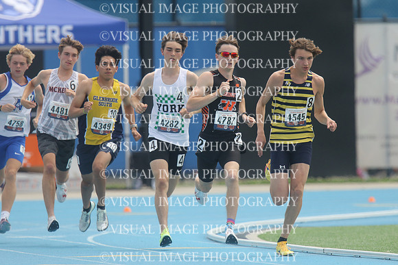 ILTK26_800M_F30023