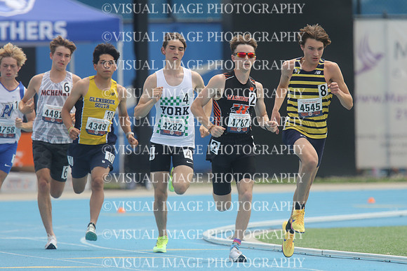 ILTK26_800M_F30024
