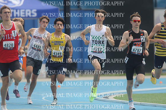 ILTK26_800M_F30026