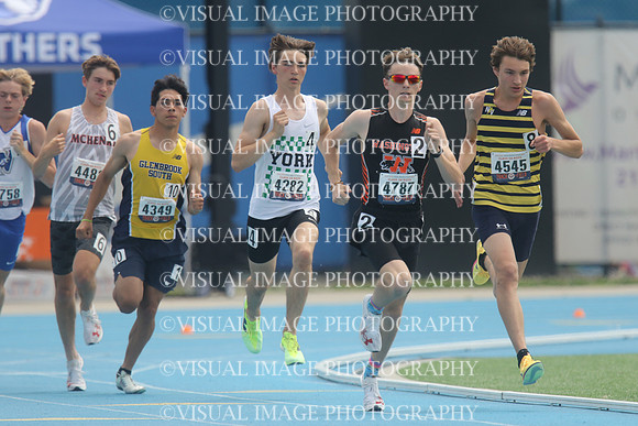 ILTK26_800M_F30025