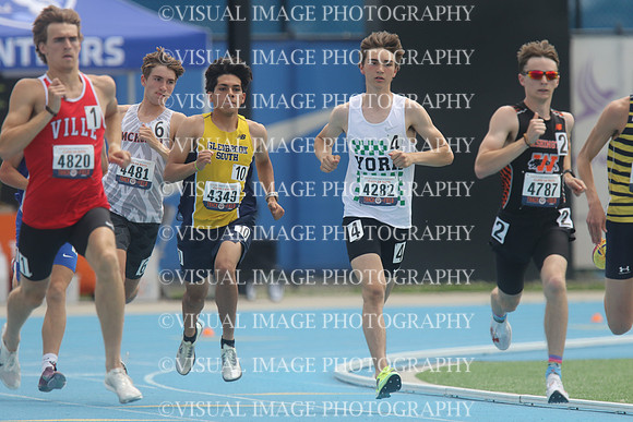 ILTK26_800M_F30027