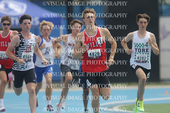 ILTK26_800M_F30029