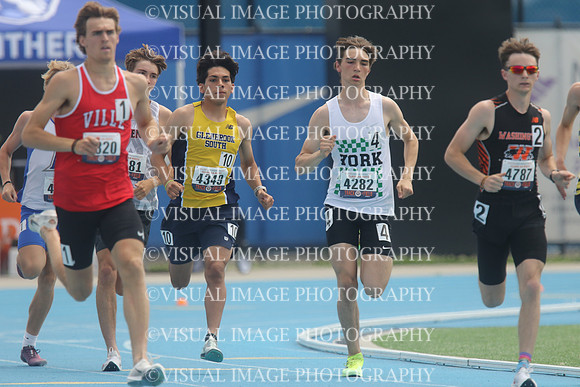 ILTK26_800M_F30028