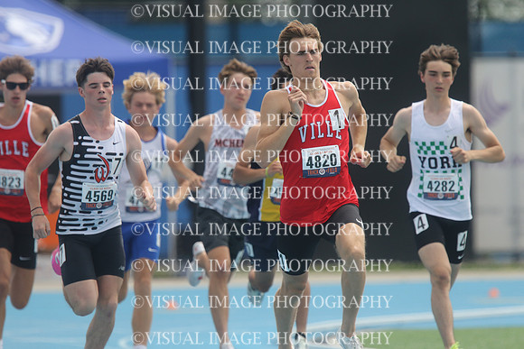 ILTK26_800M_F30030
