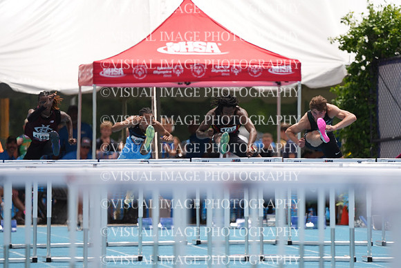 ILTK26_110H_F30018