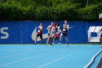 ILTK26_400M_F30012