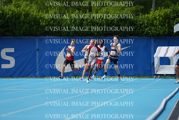 ILTK26_400M_F30012