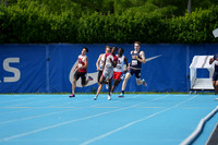 ILTK26_400M_F30013