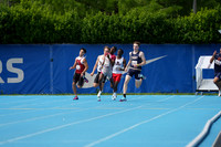 ILTK26_400M_F30014