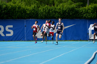 ILTK26_400M_F30015