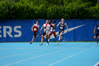 ILTK26_400M_F30018