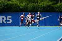 ILTK26_400M_F30017