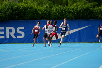ILTK26_400M_F30019