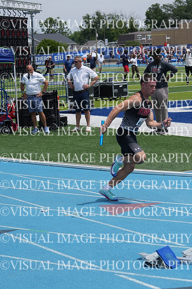 ILTK26_4X1R_F30022