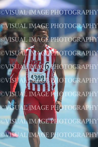 ILTK26_4X2R_F30024