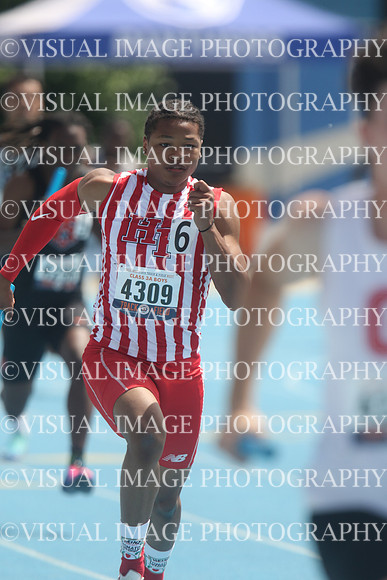 ILTK26_4X2R_F30023