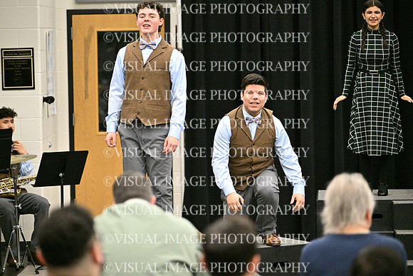 ILDRAMA_25_GI030030
