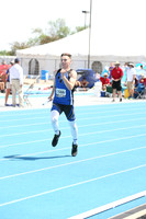 ILTK18_4X2R_F2012