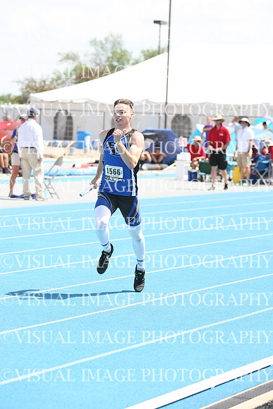 ILTK18_4X2R_F2012