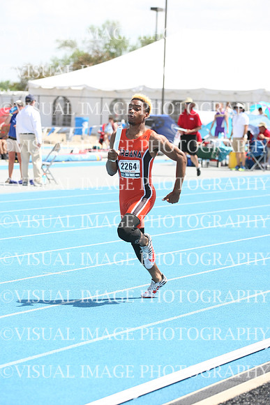 ILTK18_4X2R_F2015
