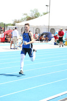 ILTK18_4X2R_F2013
