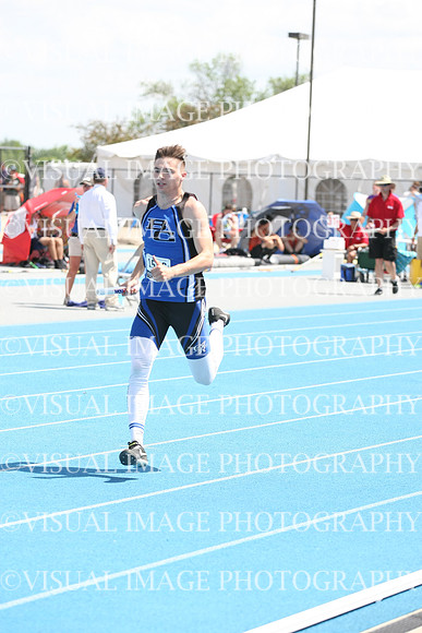 ILTK18_4X2R_F2013