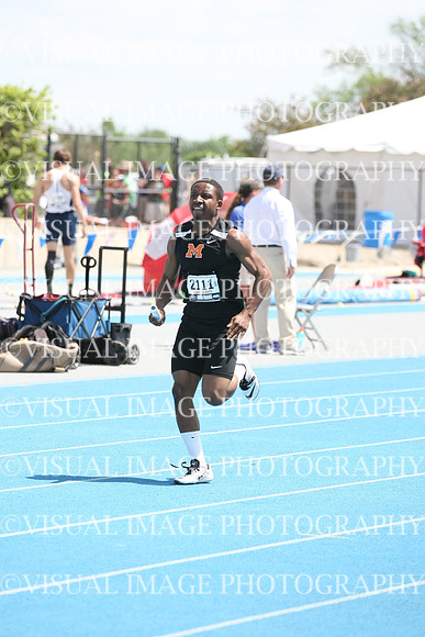 ILTK18_4X2R_F2008