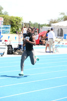 ILTK18_4X2R_F2010