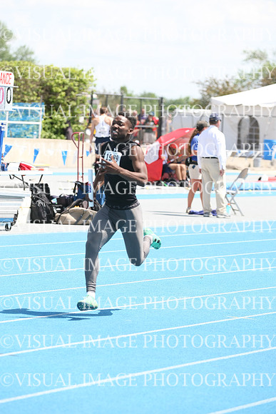 ILTK18_4X2R_F2010