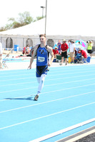 ILTK18_4X2R_F2011
