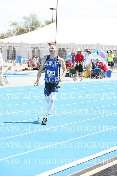 ILTK18_4X2R_F2011