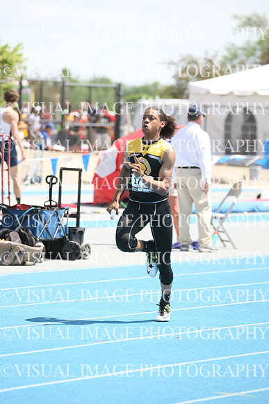 ILTK18_4X2R_F2005