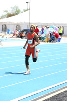 ILTK18_4X2R_F2014