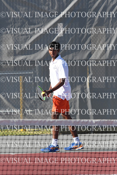 ILTN_23_F04008
