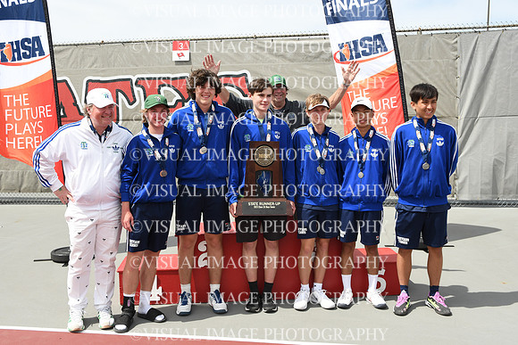 ILTN_23_A008