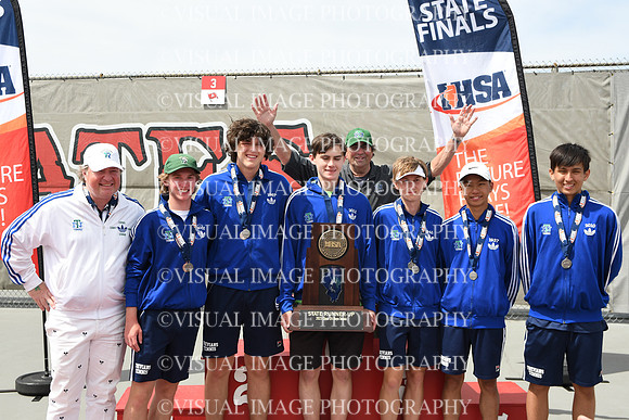 ILTN_23_A009