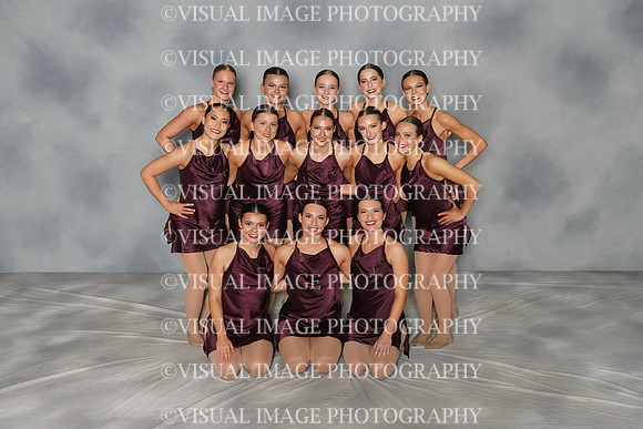 ILDANCE_25_3140001