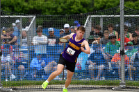 ILTK26_DISCUS_F10003