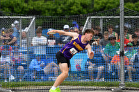 ILTK26_DISCUS_F10004
