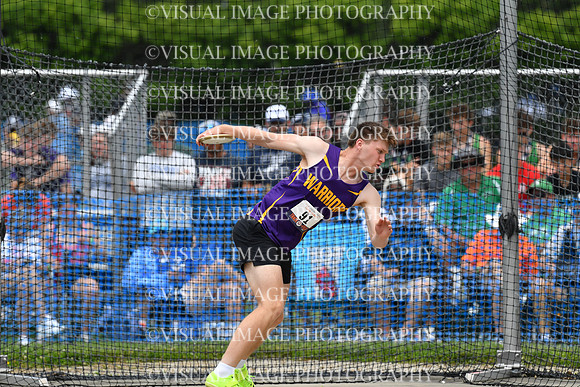 ILTK26_DISCUS_F10004